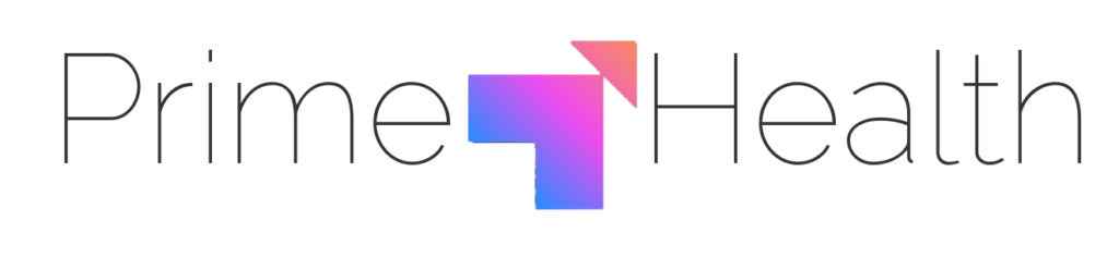 Prime Health